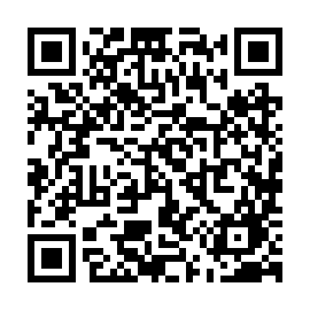 QR code for U582YG