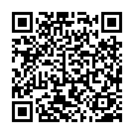 QR code for U583CP