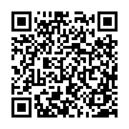 QR code for U583FW
