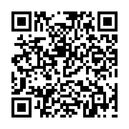 QR code for U583XA