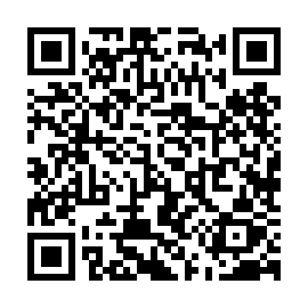 QR code for U584KZ