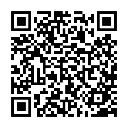 QR code for U584PO
