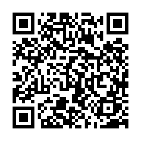QR code for U585GR