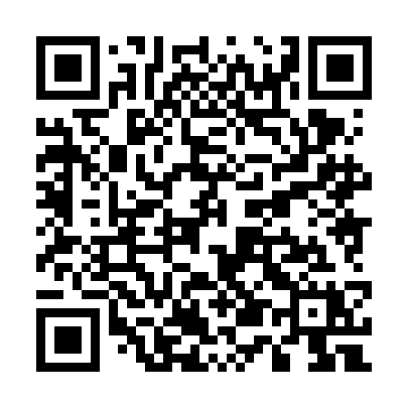 QR code for U586CX