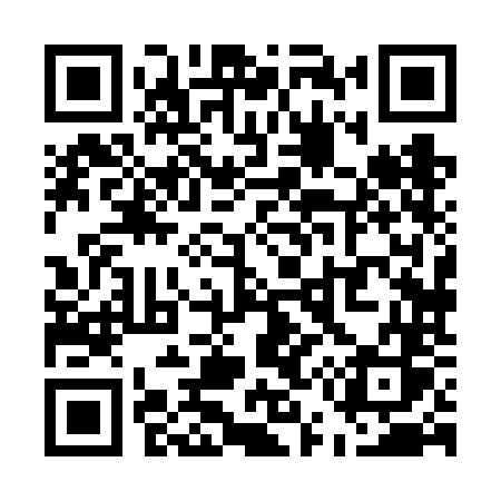 QR code for U586NS