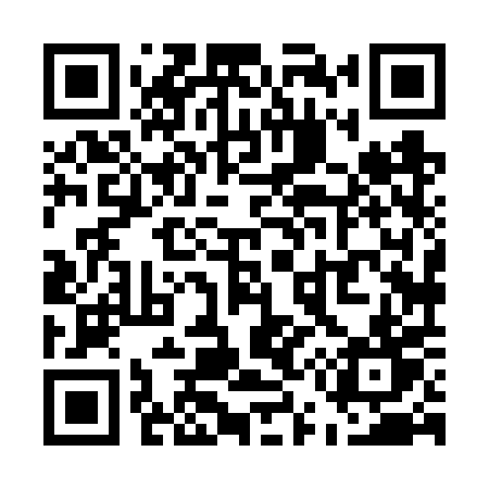 QR code for U586PT