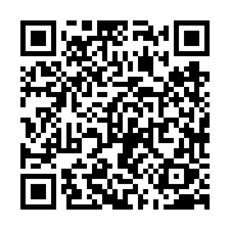 QR code for U586VX