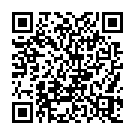 QR code for U5877R