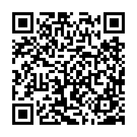 QR code for U587FT