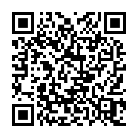 QR code for U5891B