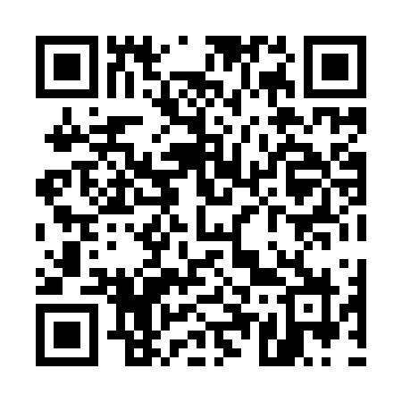 QR code for U589VZ