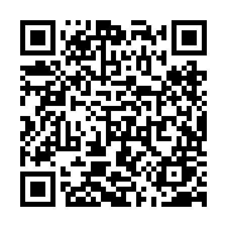 QR code for U58ROW
