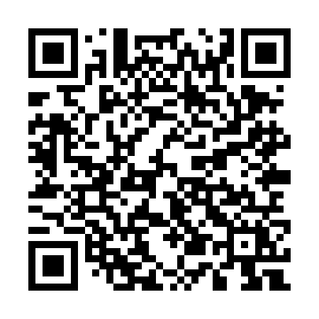 QR code for U58TNX