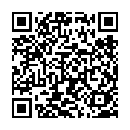 QR code for U58VAM