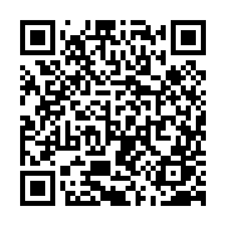 QR code for U5905R