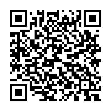 QR code for U5910K