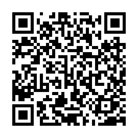 QR code for U592ZQ