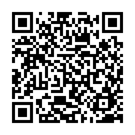 QR code for U5931B