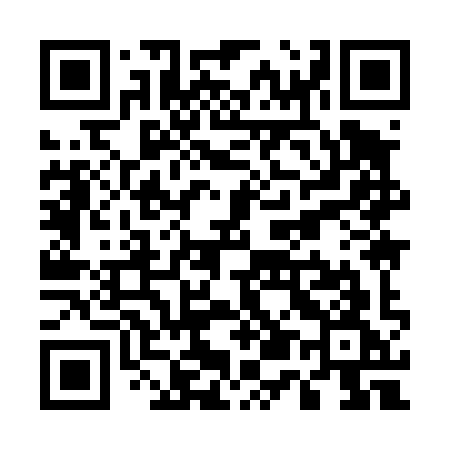 QR code for U5949G