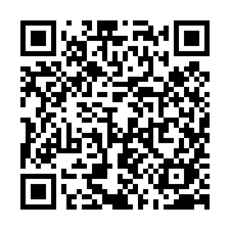 QR code for U5949M