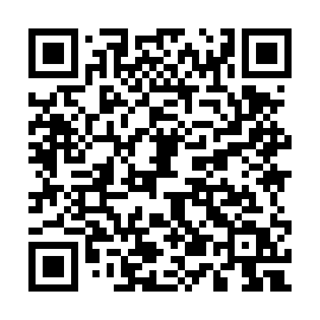 QR code for U594QT