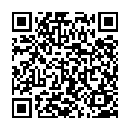 QR code for U595KT