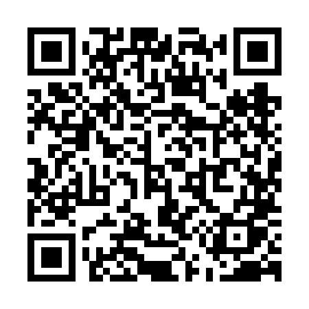 QR code for U596LQ