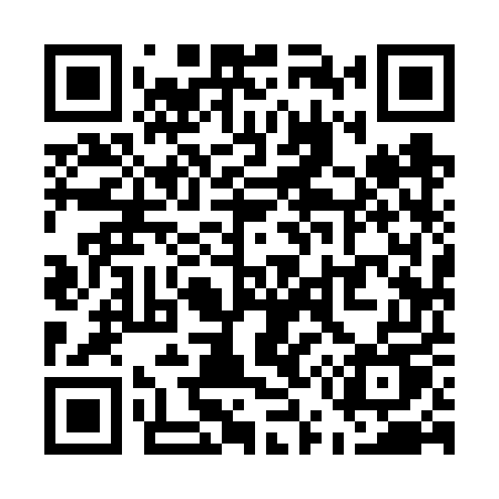 QR code for U596UU