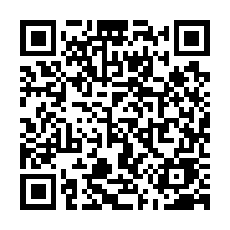 QR code for U5977E