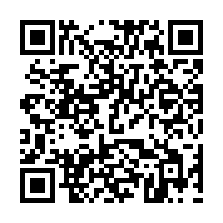 QR code for U597BI