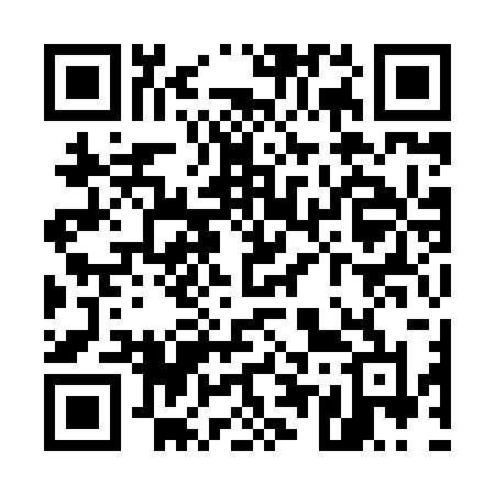 QR code for U5982L