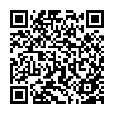 QR code for U5988E
