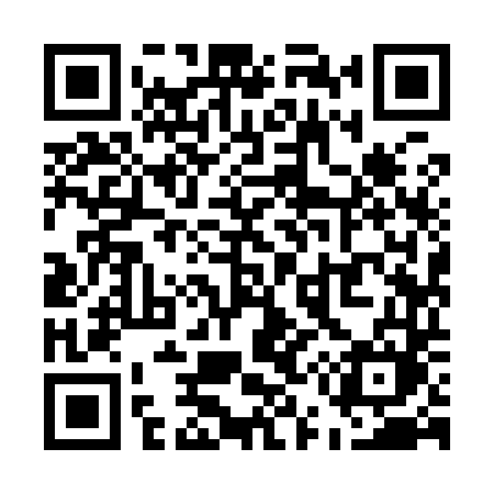 QR code for U5994M