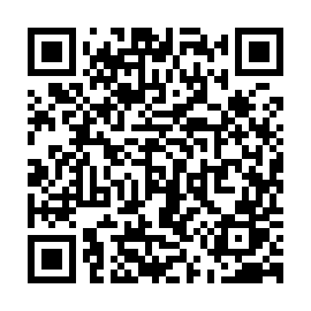 QR code for U5995R