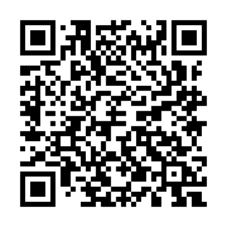 QR code for U599GC