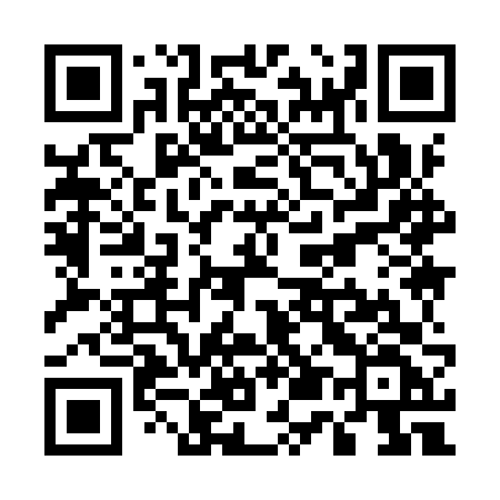 QR code for U599VF