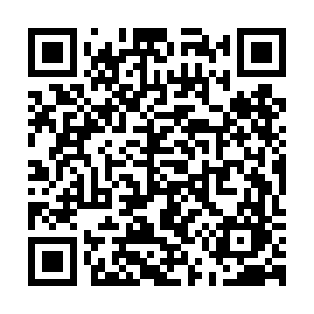 QR code for U59DFO