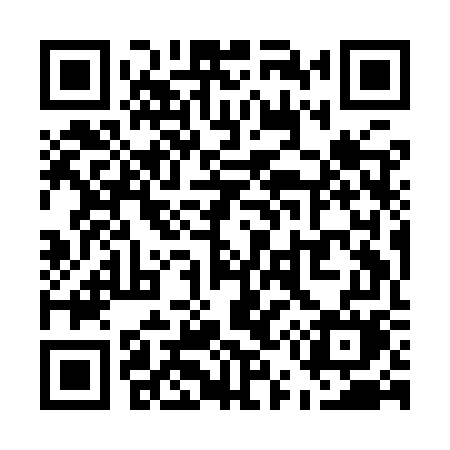 QR code for U59IWM