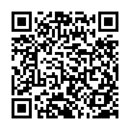 QR code for U59JMH
