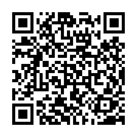 QR code for U59TQZ