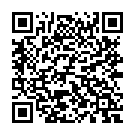 QR code for U59XVL