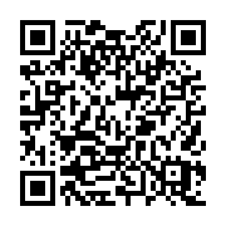 QR code for U600DU