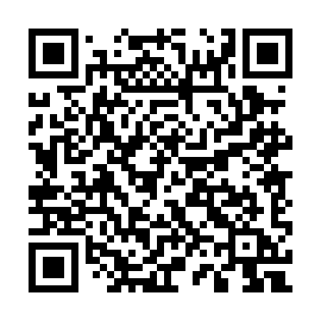 QR code for U600IA