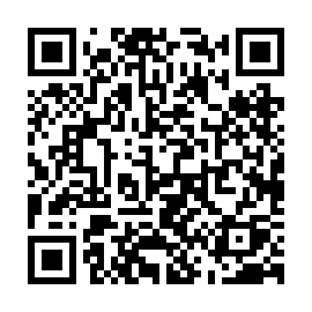 QR code for U602CQ