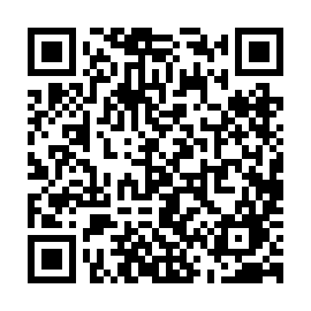 QR code for U602IG