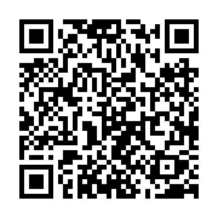 QR code for U602WY