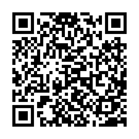 QR code for U602YU