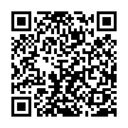 QR code for U6047Q