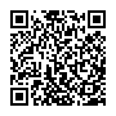 QR code for U6049Q