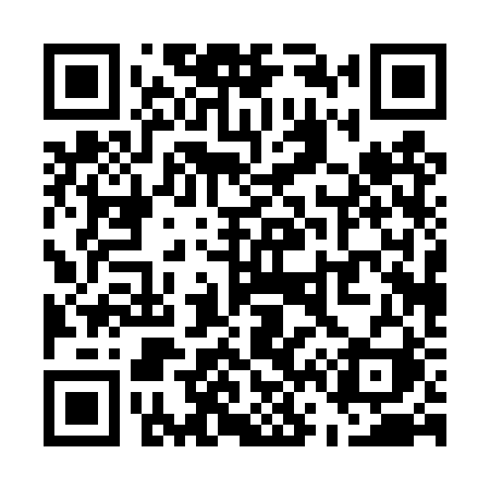 QR code for U604RI